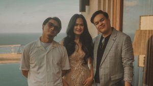 5a3b854d-7bef-4242-9077-179bc9f8cf95_169