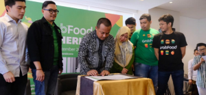 Screenshot_20190915_185458