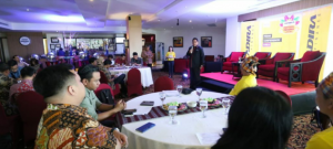 Screenshot_20190927_005719