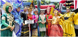 Screenshot_20190927_010754