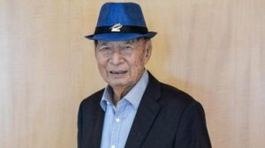 4ae92eab-c90e-4d97-b491-dc692629cfca_169