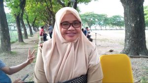 4fba3f11d98e4ff11961701dd71caaae-WhatsApp-Image-2019-05-06-at-17.50.58