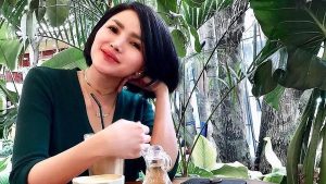 531bd4f2-eaa7-4ebc-85c3-ef55103e657a_169