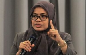 IMG-20181112-WA0072-390x250