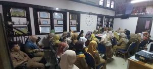 WhatsApp-Image-2019-06-11-at-11.00.15