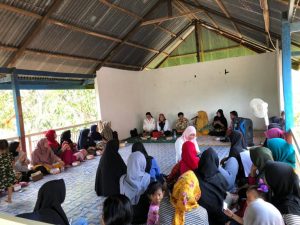 WhatsApp-Image-2019-10-02-at-10.44.27-768x576