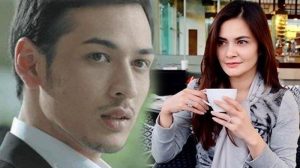 cut-tari-dan-richard-kevin-ok