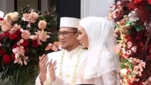 e93b7df3-ac84-4f95-bada-58f385c73d9e_169