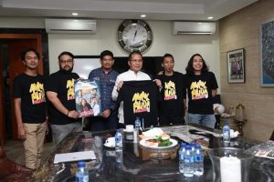 FB_IMG_1547198598314