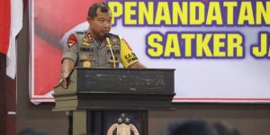 IMG-20190104-WA0027-900x450