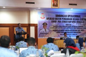 IMG-20190117-WA0043