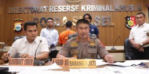 WhatsApp-Image-2019-01-15-at-16.43.36-450x225