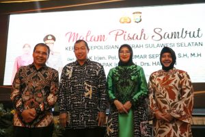 IMG-20190202-WA0035