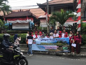 IMG-20190315-WA0139