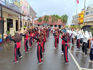 IMG-20190316-WA0037