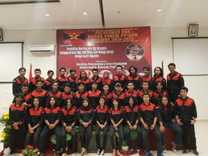 IMG-20190316-WA0082
