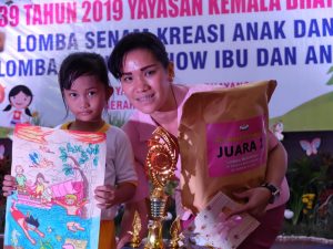 IMG-20190316-WA0128