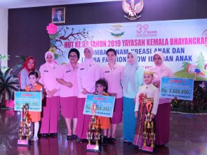 IMG-20190316-WA0129