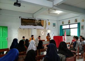 IMG-20190406-WA0026