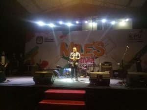 IMG-20190407-WA0091