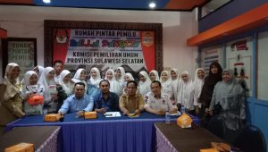 IMG-20190408-WA0166