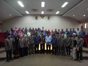 IMG-20190421-WA0010-696x522