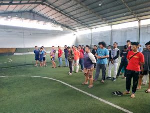 IMG-20190421-WA0025