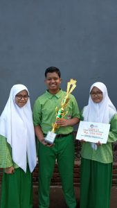 IMG-20190423-WA0107