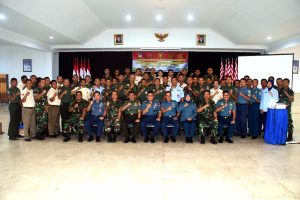 IMG-20190425-WA0105