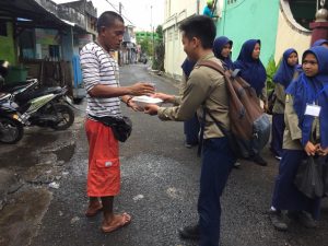 IMG-20190425-WA0143
