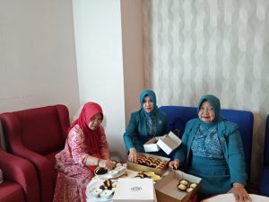 IMG-20190426-WA0001