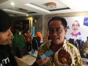 IMG_20190411_093811