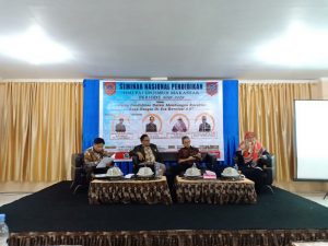 IMG-20190502-WA0096