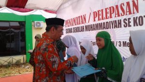 IMG-20190503-WA0066