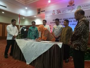 IMG-20190503-WA0126
