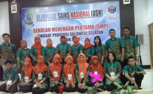 IMG-20190507-WA0186