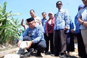IMG-20190520-WA0081