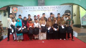 IMG-20190530-WA0038