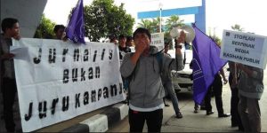 jelang-pilkada-serentak-aji-makassar-minta-tetap-jurnalis-independen-dan-netral
