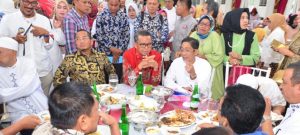 4db15ffe-7589-4a8d-9afc-fc851612fcf2-1-1074x483