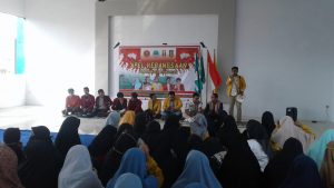 IMG-20190601-WA0000