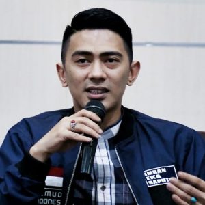 IMG-20190601-WA0094