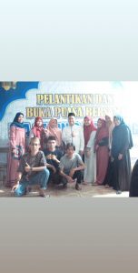 IMG-20190603-WA0104