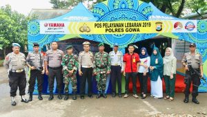 IMG-20190609-WA0014