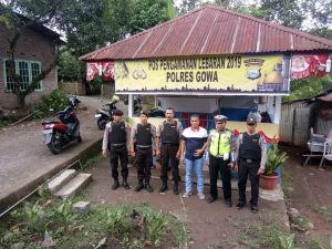 IMG-20190609-WA0060