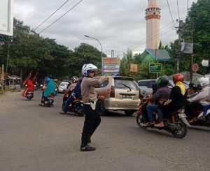 IMG-20190611-WA0008