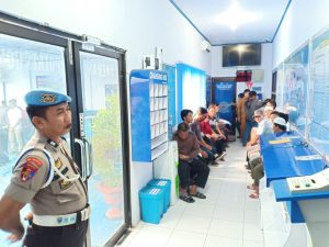 IMG-20190611-WA0017