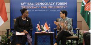 609138_06203206122019_Menteri_retno_Marsudi