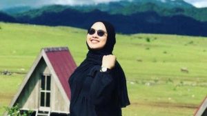 nurmalasari-peserta-latsar-casn-pemkot-makassar-2020