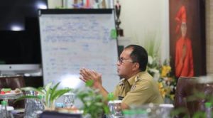 070565300_1627463588-WhatsApp_Image_2021-07-27_at_15.16.36